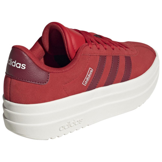 Adidas VL Court Bold J